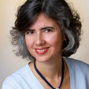 Dorothea Miksits, Systemische Supervisorin